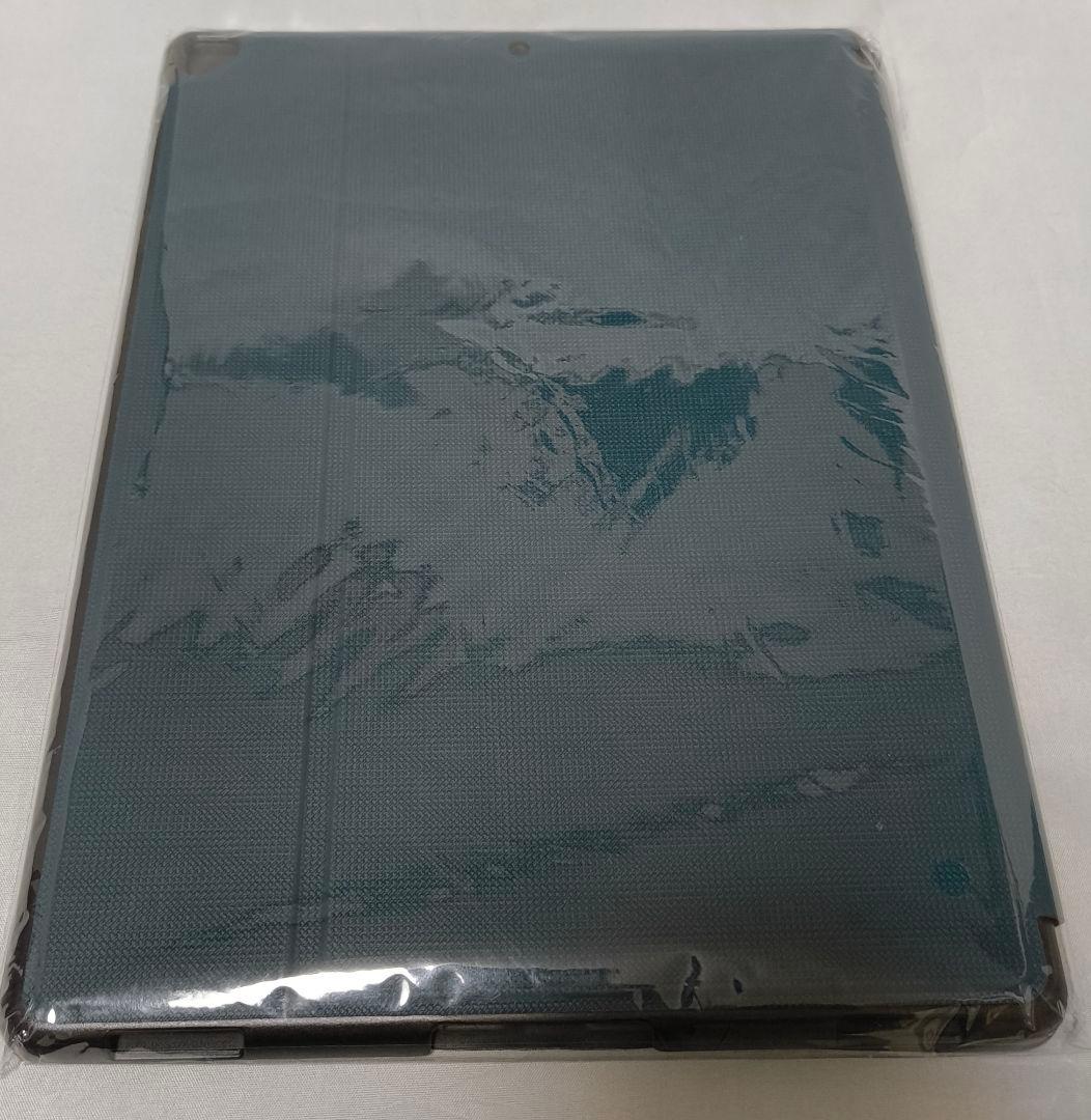 【BT100%】iPad Pro 12.9 第2世代 256GB SIMフリー