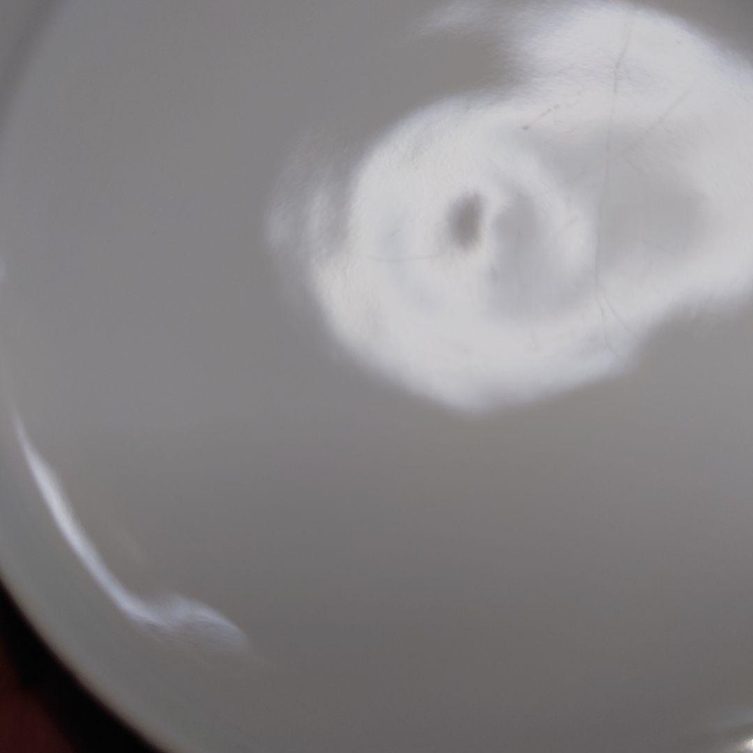 雅秀作 浦川雅秀 有田焼 玉彩 梅詰 茶器揃 急須 蓋付湯呑 4客 計 5点