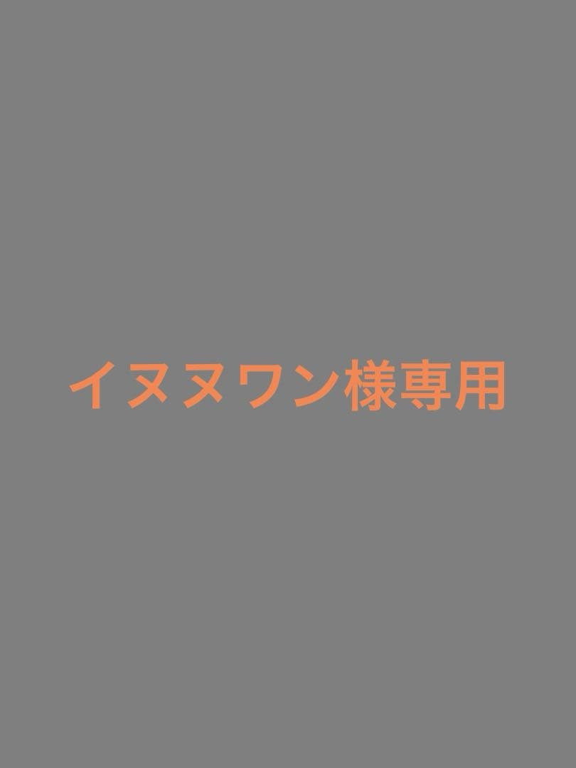 アドベントカード CDナンバー 仮面ライダー龍騎
