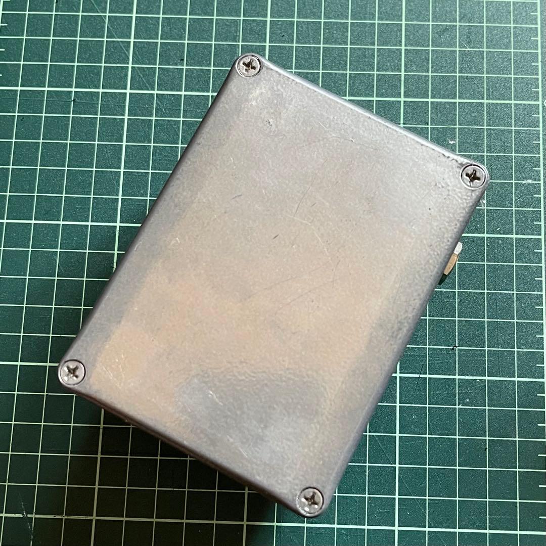 【値下げしました】DIVIDED BY 13 LIFT