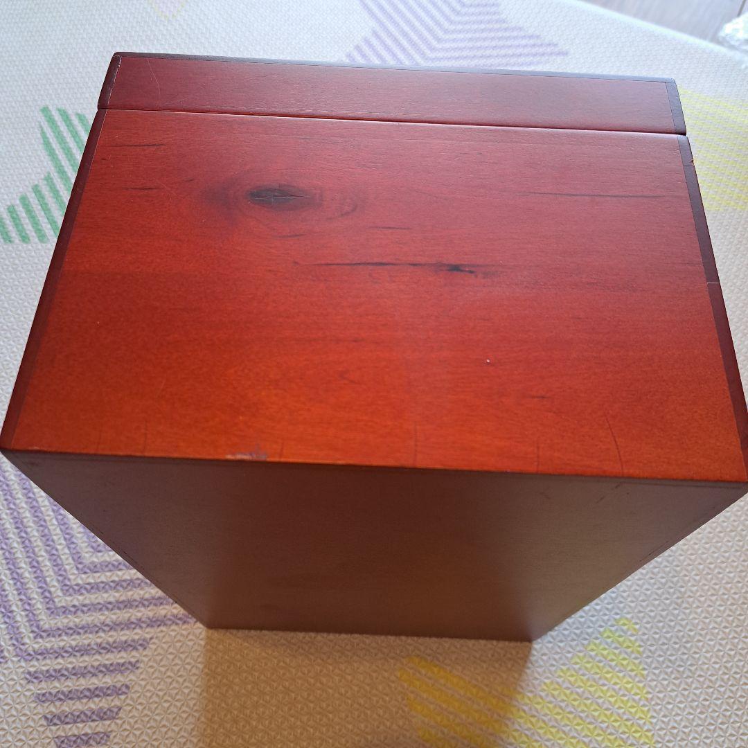 ネピア ミッフィーベビー ぬいぐるみ リミテッドエディション 当選品　激レア