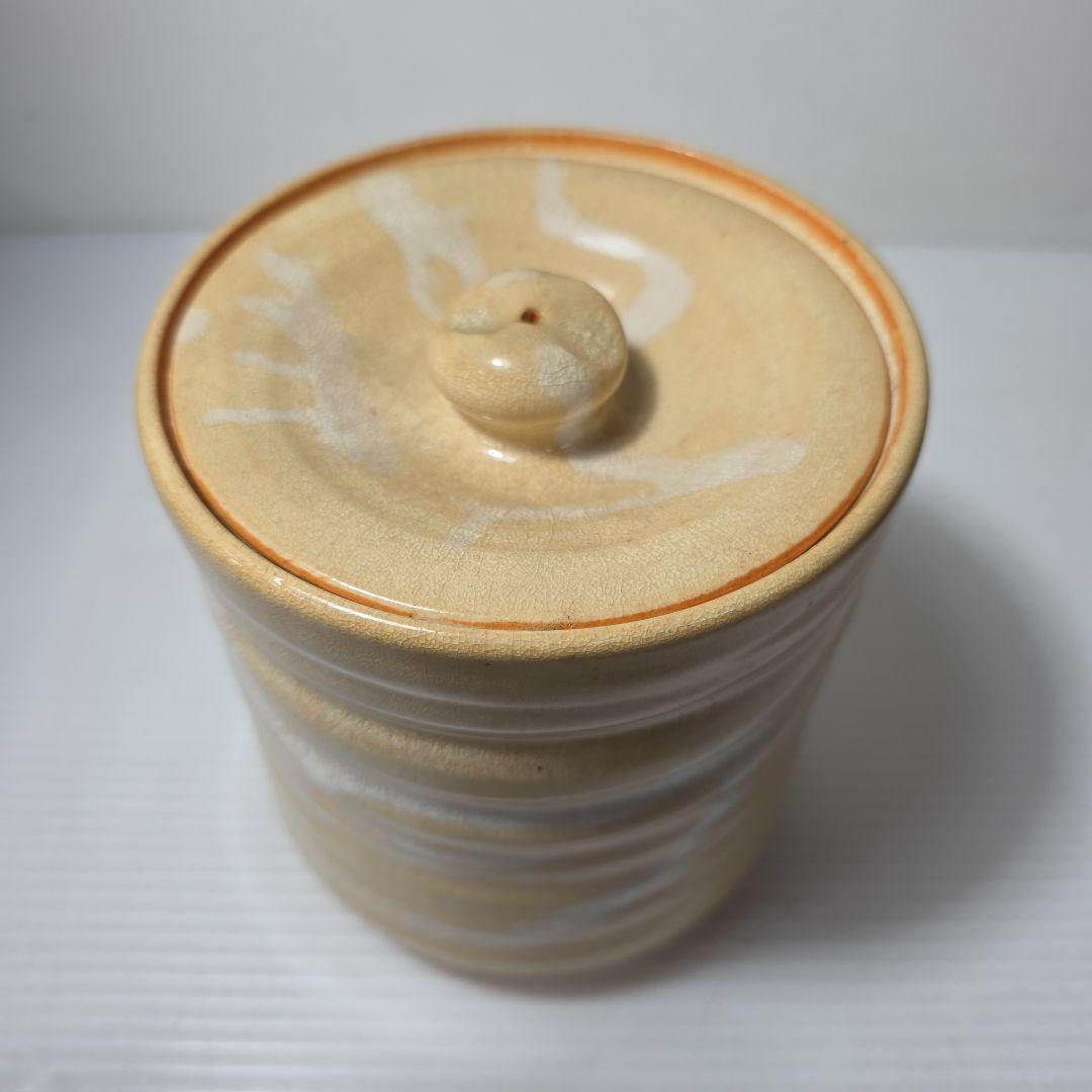 鉄製 茶釜 一式 木箱付き　日本茶道具セット 茶道・お点前セット