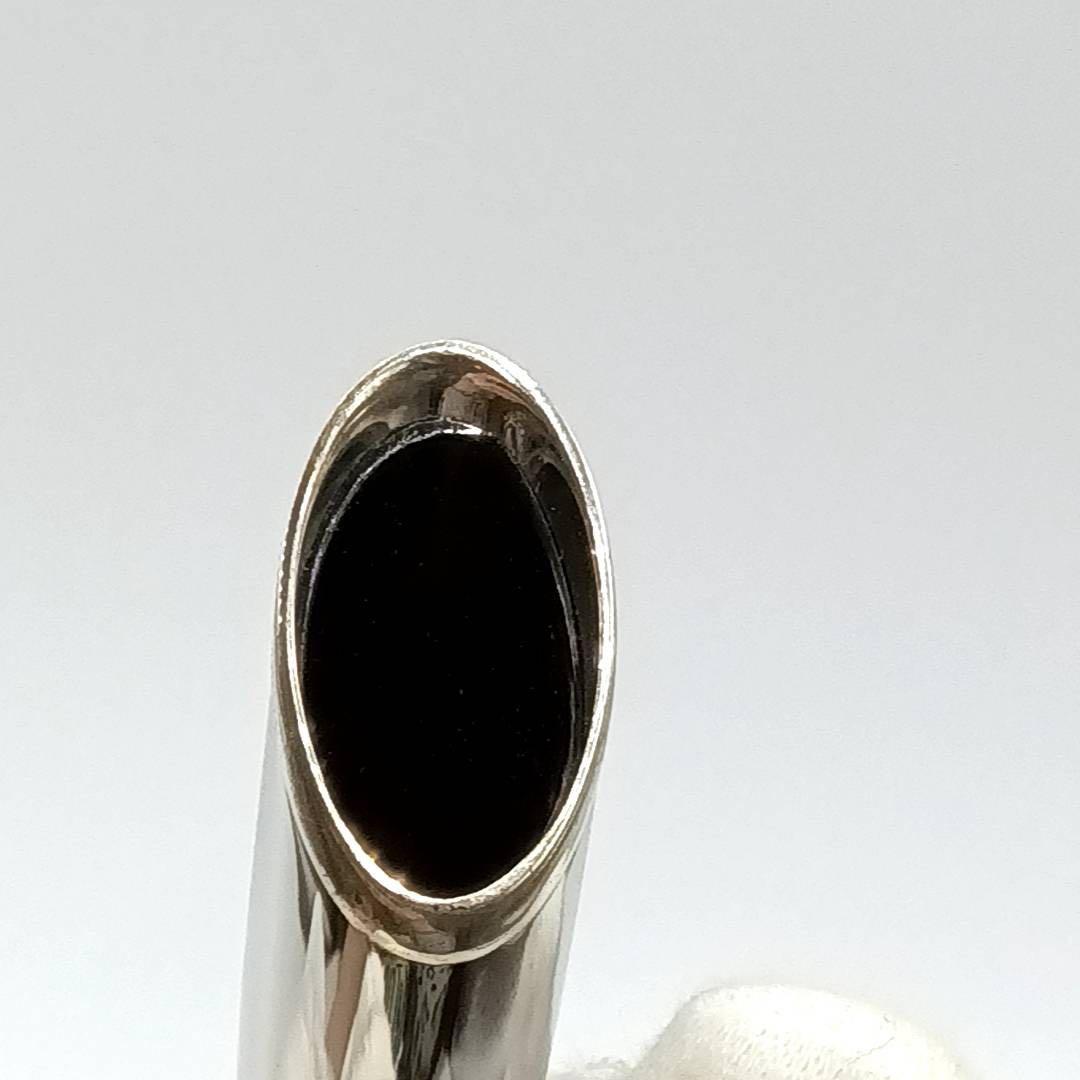 モンテグラッパ ローラーボール フェラーリ360本限定 ボールペン