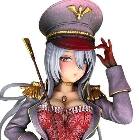 着せ恋 喜多川海夢 リペイント フィギュア 二次元 その着せ替え人形は恋をする