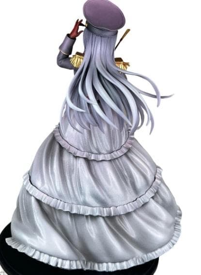 着せ恋 喜多川海夢 リペイント フィギュア 二次元 その着せ替え人形は恋をする