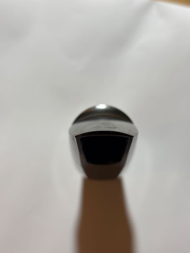 テナーサックス マウスピース　セルマーS80 C⭐︎