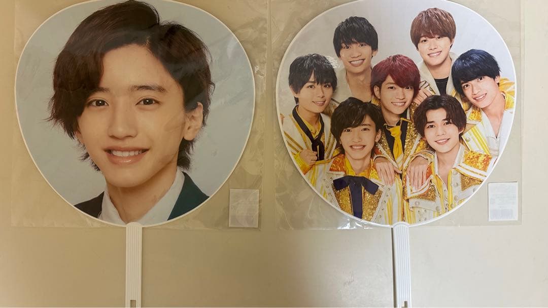 道枝駿佑まとめ売り(おまけ付き)