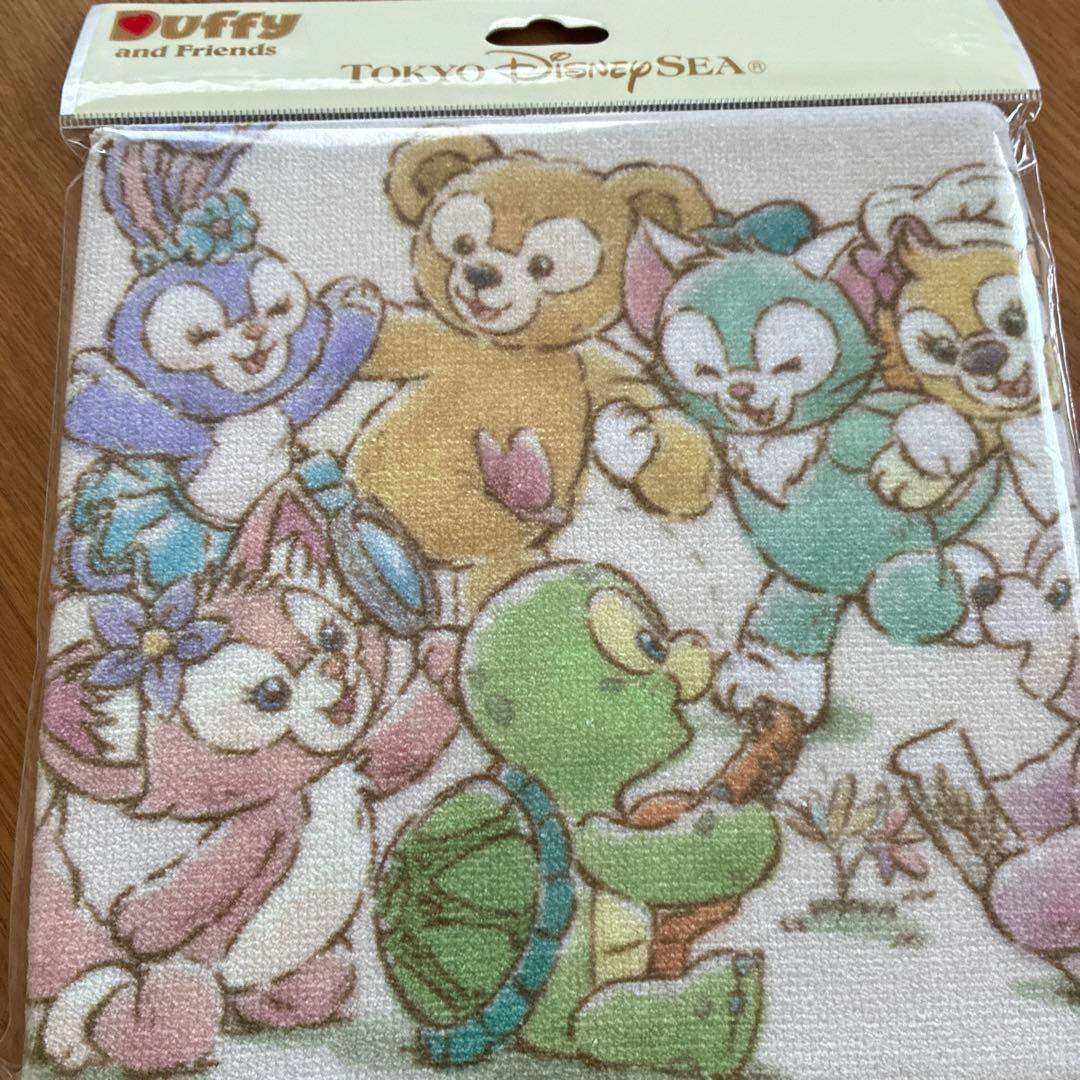 専用です