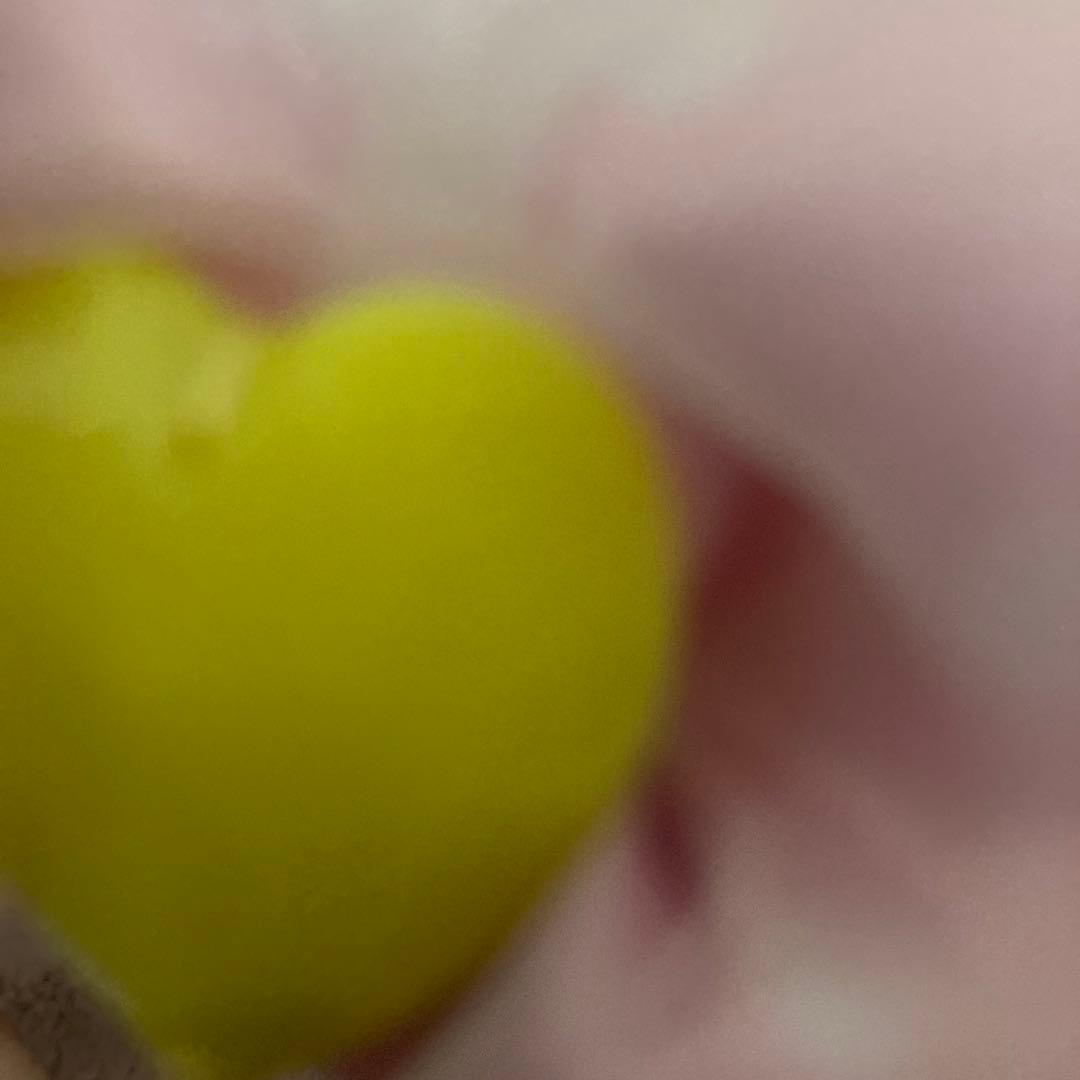 カチューシャ