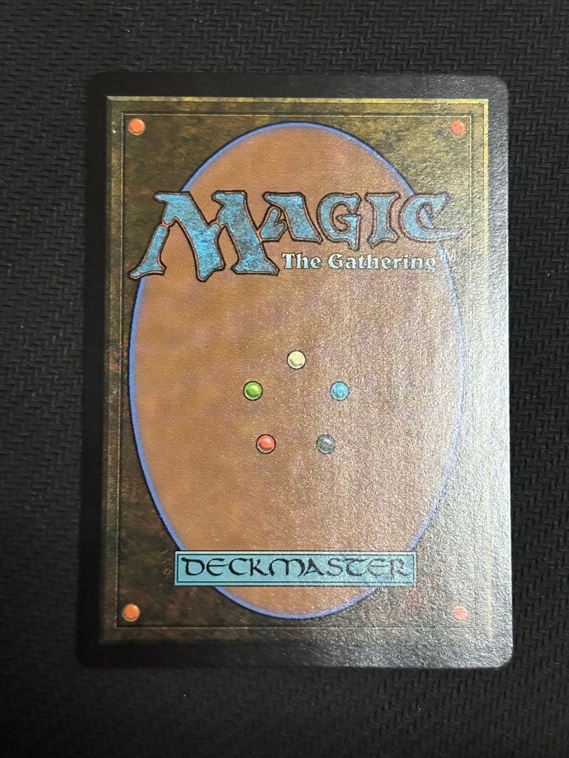 桜*華様 【MTG】大召喚士、ユウナ サージfoil