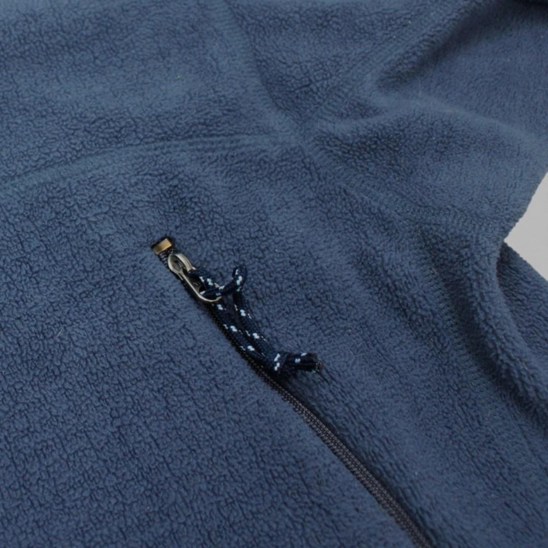 古着 Patagonia パタゴニア フリースジャケット tpg127