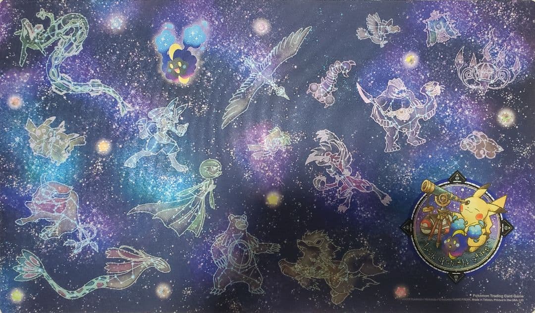 【ポケカ】シロナのガブリアスsarなど 引退品 大量 まとめ売り 3,000枚超