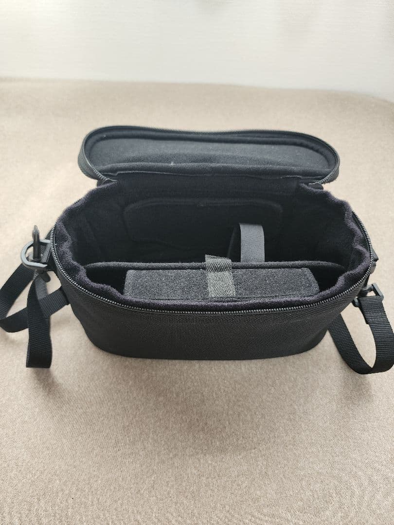 Panasonic HC-WX995M デジタル ビデオカメラ 本体 4K