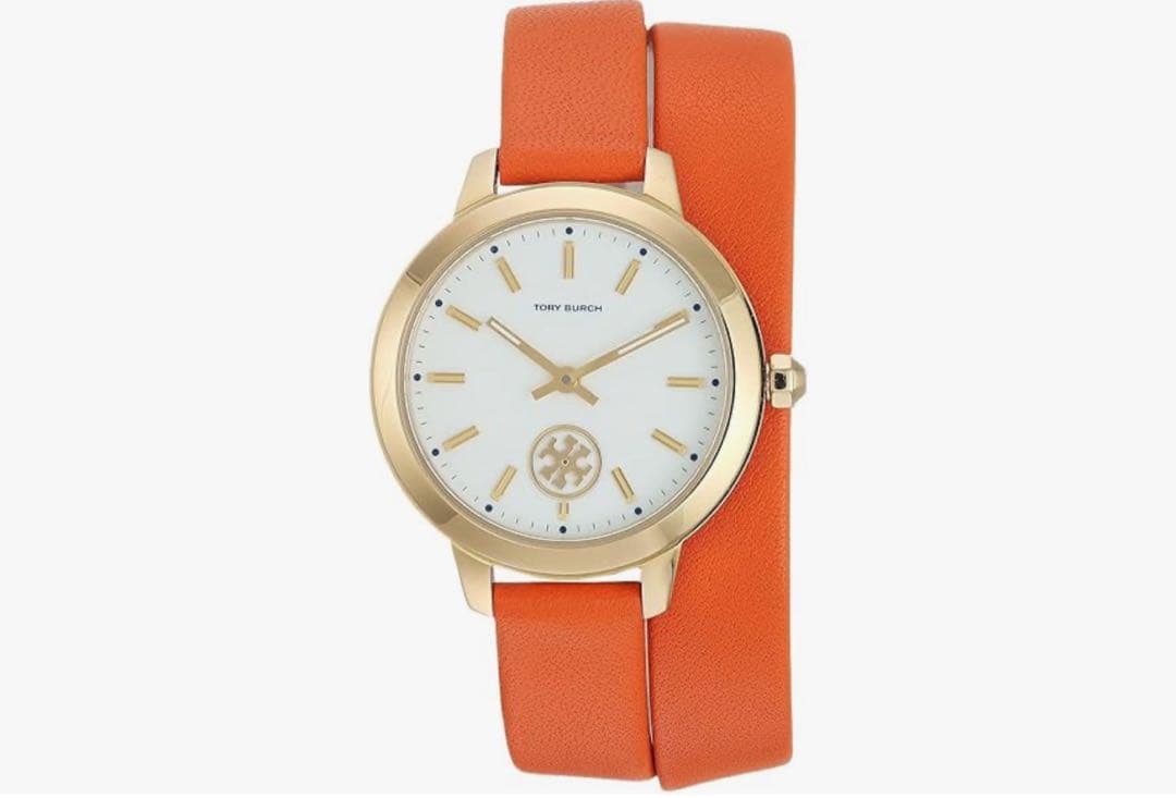 TORY BURCH （トリーバーチ）腕時計