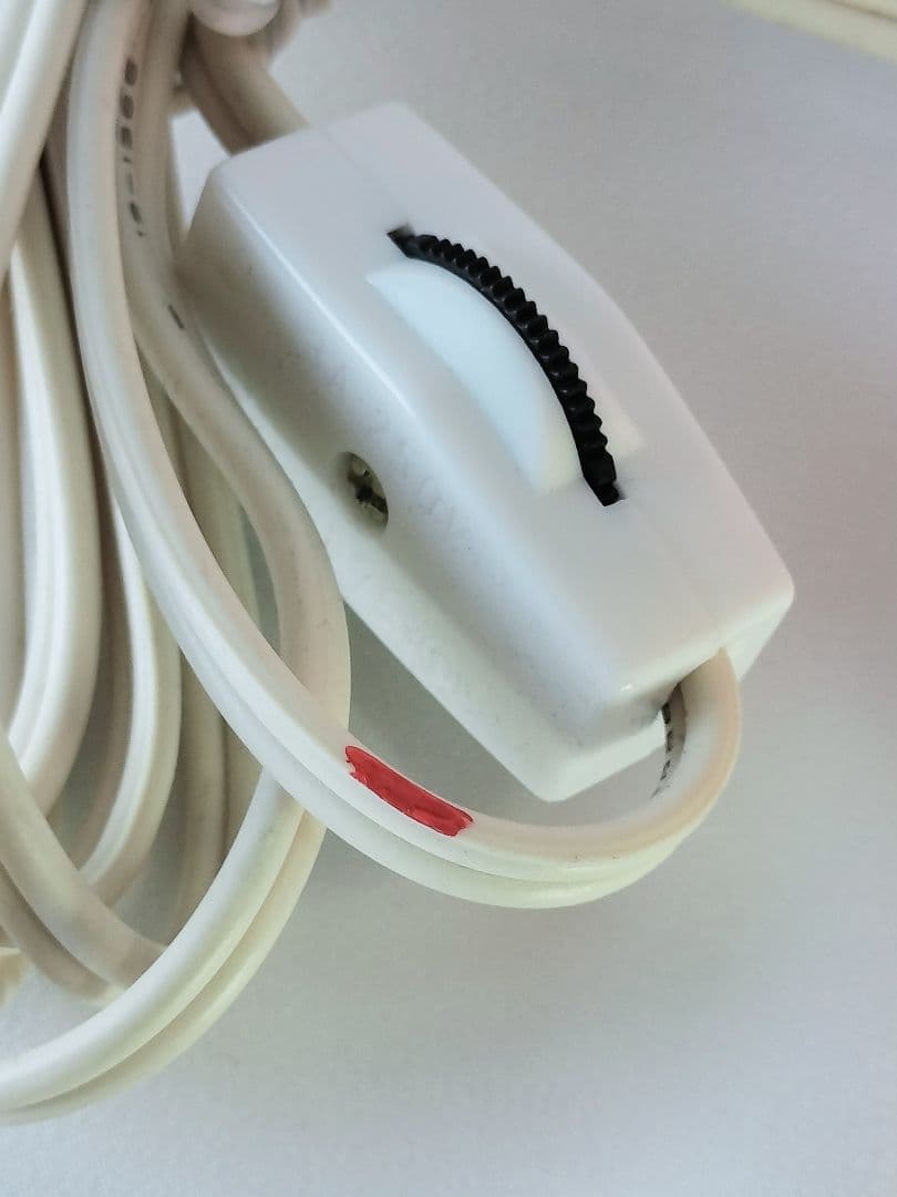 希少/激レア品/ハローキティールームライト/ブローライト/インテリア日本製照明