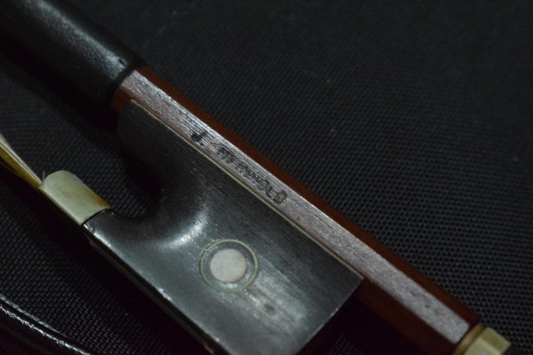 ARS Music 4/4 Violin Model:028 2009年製