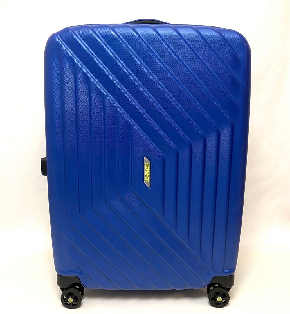 送料無料 アメリカンツーリスター AIR FORCE1 スピナー66