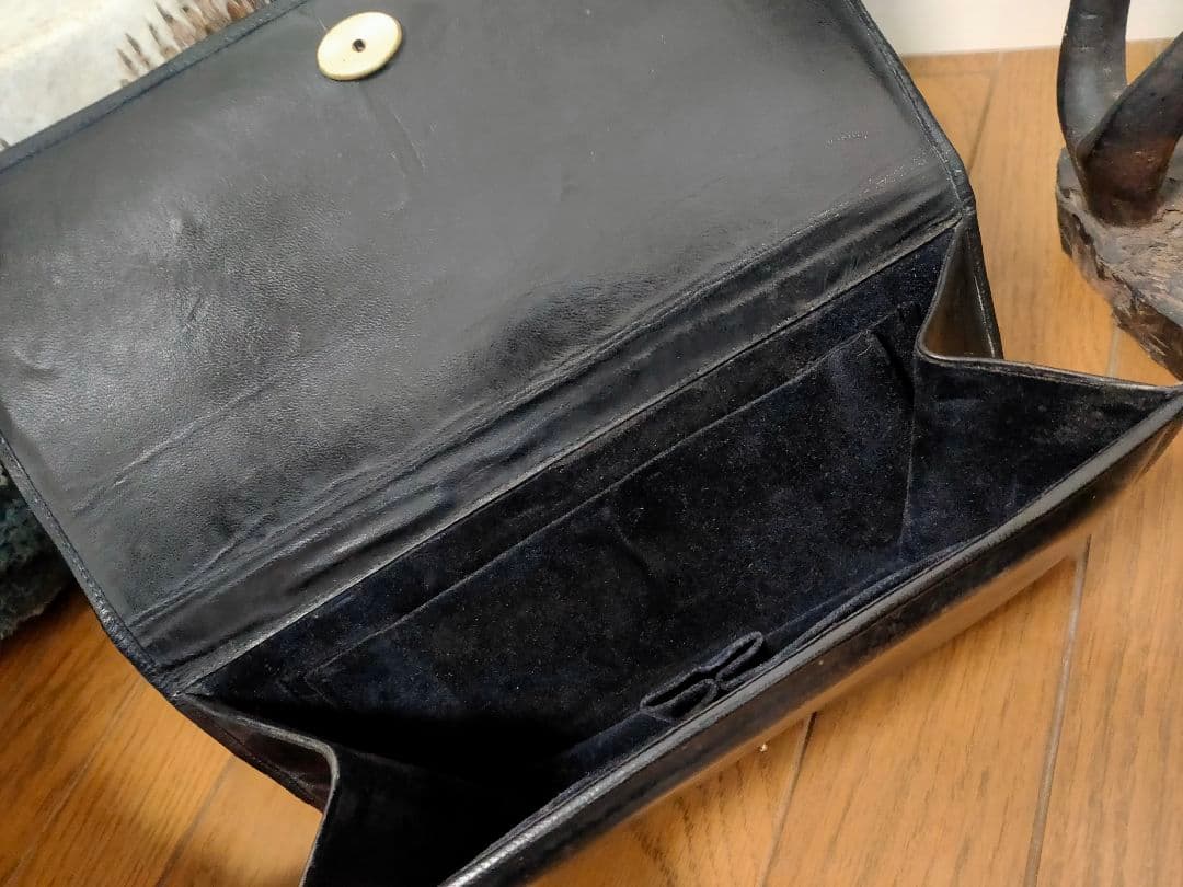 アフリカ　マコンデ等の彫刻コレクション　※マコンデ1体売却済の為ご注意願います。