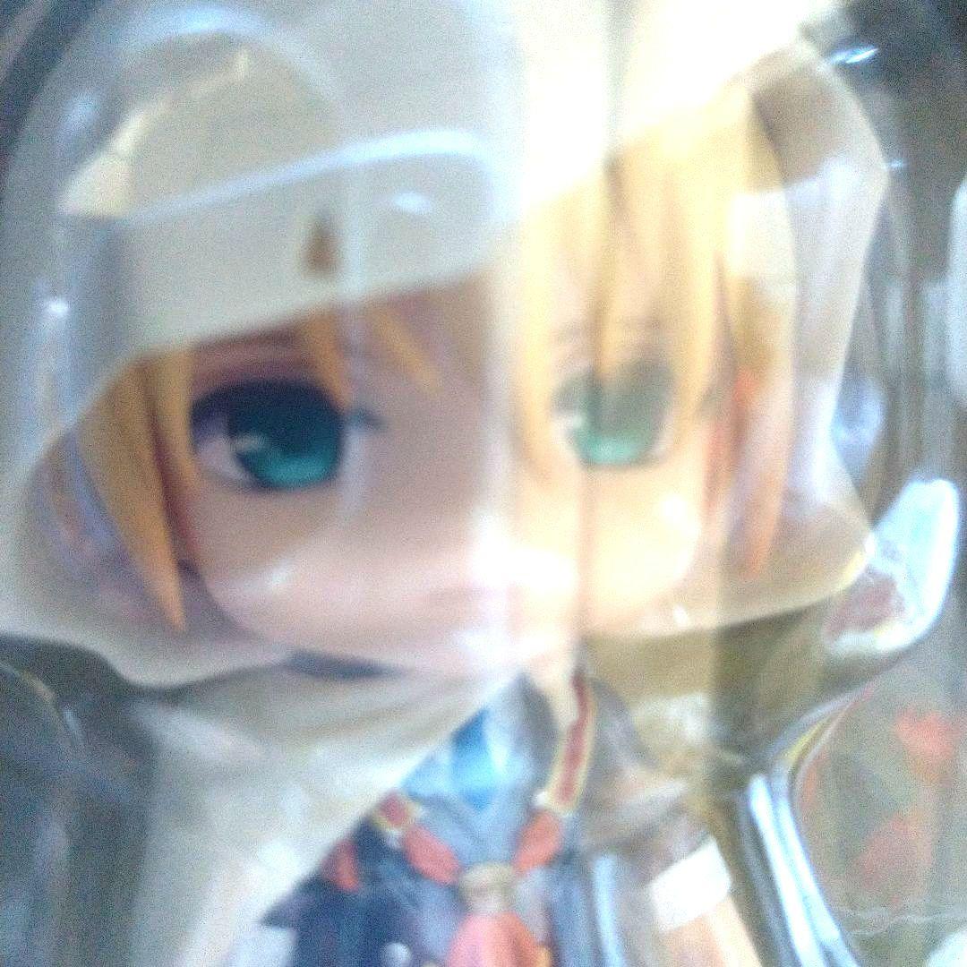 刀剣乱舞 山姥切国広 山姥切長義 鶴丸国永 ねんどろいど カード他まとめ売り