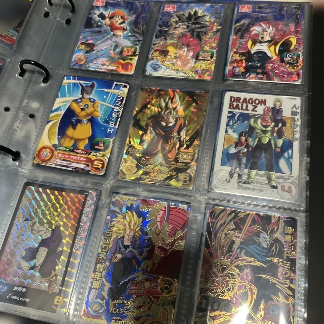 バイキンマン
