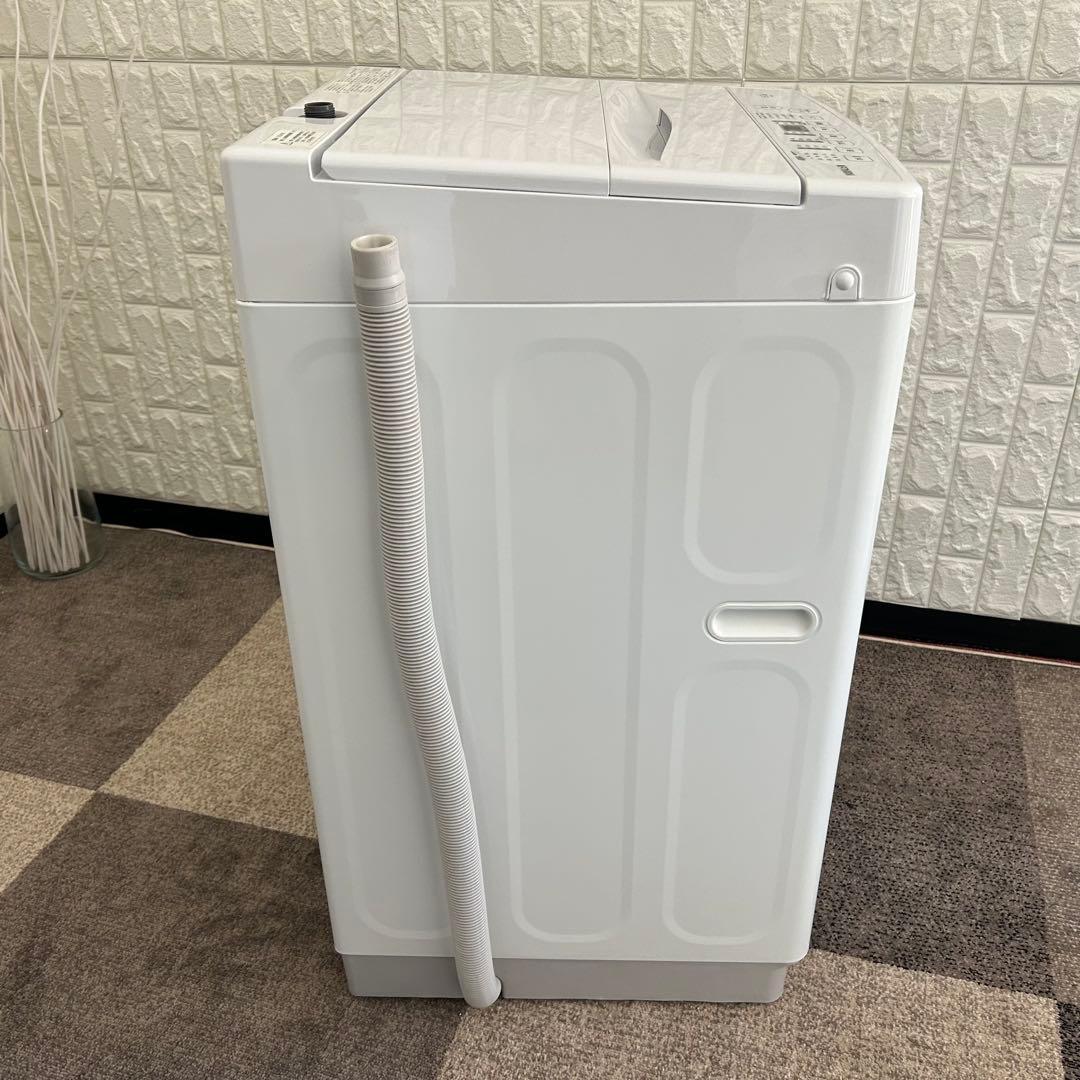 冷蔵庫・冷凍庫 adgjm