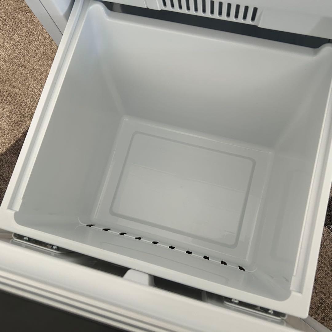 冷蔵庫・冷凍庫 adgjm