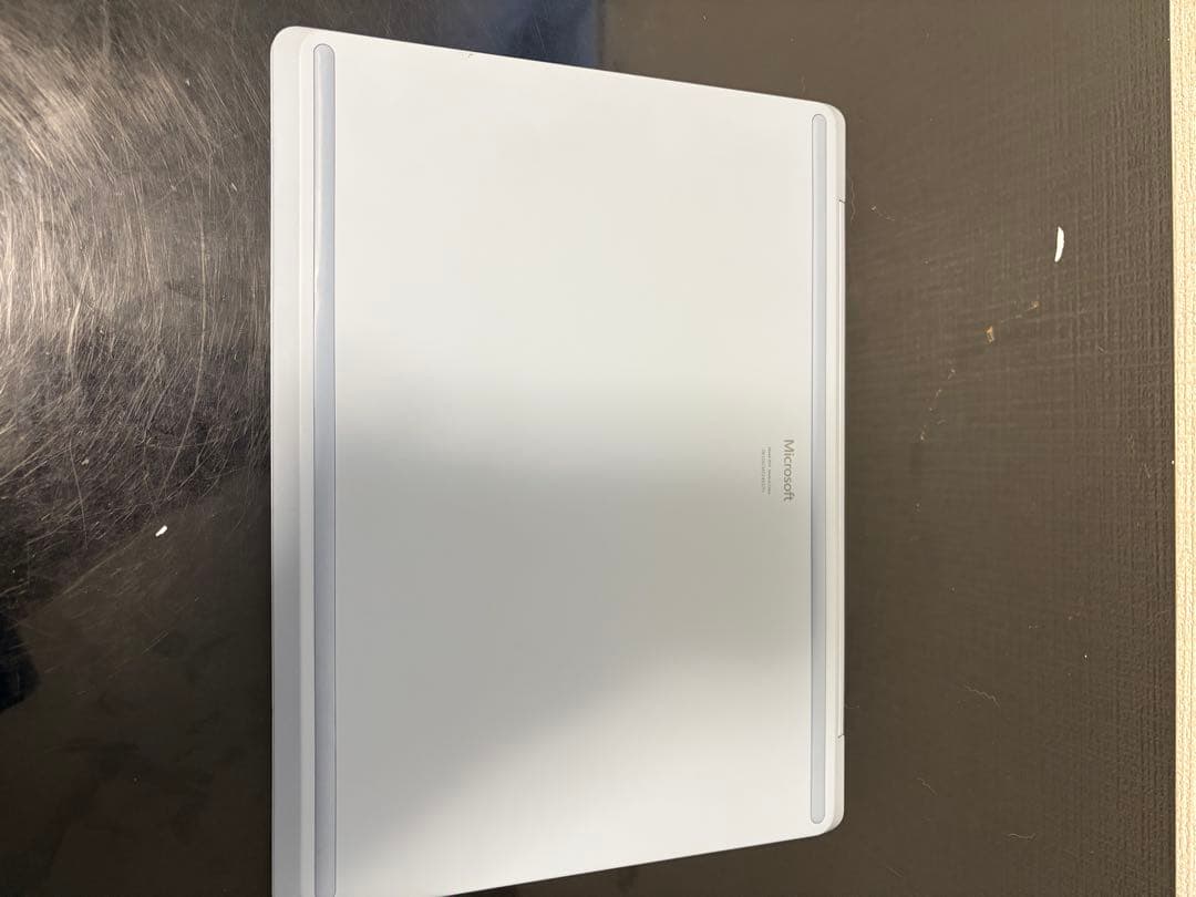 Windowsノート本体 Microsoft Surface Laptop Go 2 8QC-00043