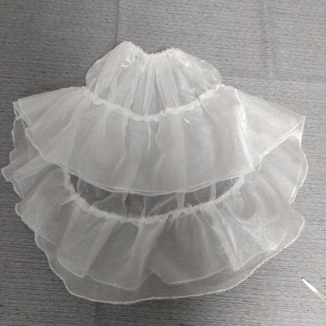 シェリーメイウェディングカラードレス