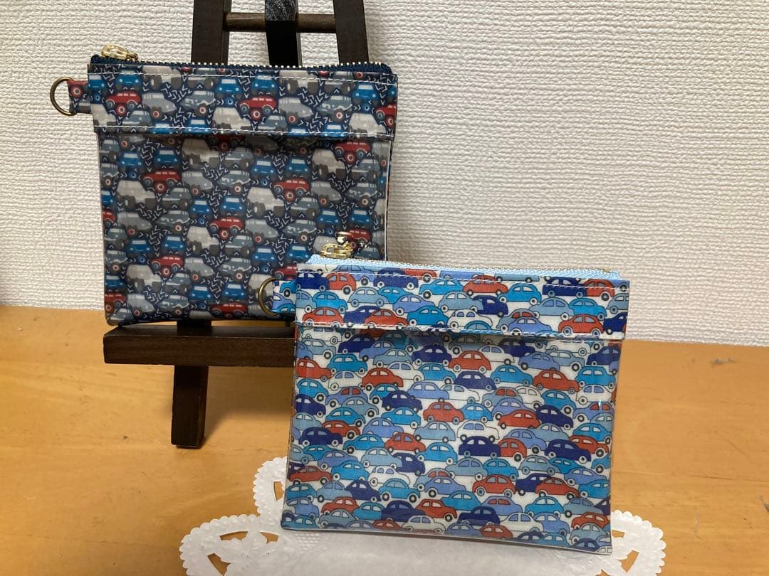 セゾン