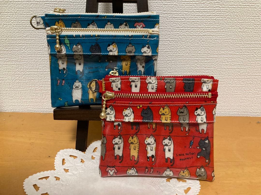セゾン