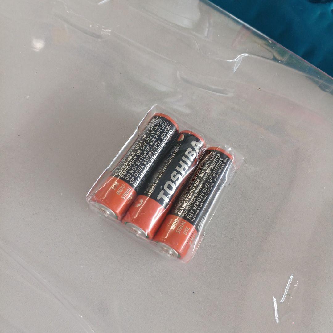 ♦️トイストーリー目覚まし時計♦️