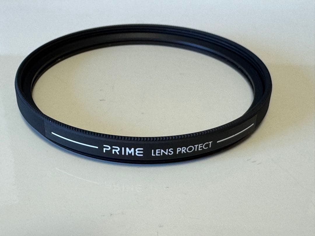 フォクトレンダーNOKTON40mm F1.2 Aspherical II VM