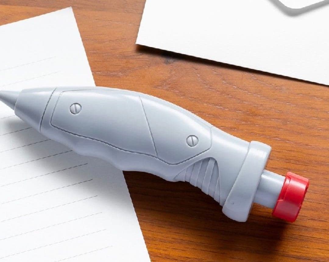 【値下げ可】一番くじ 新機動戦記ガンダムW 30th Anniversary