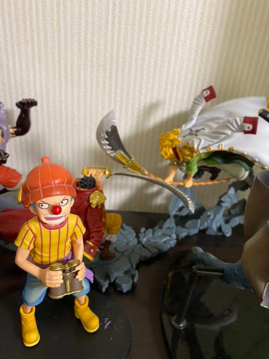 在庫写真 バラ売り可