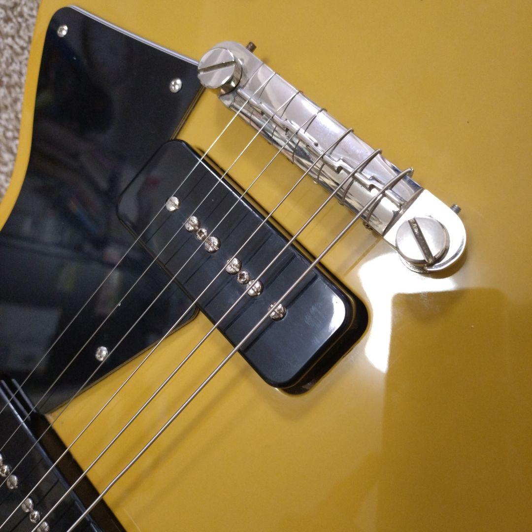 Epiphone LESPAUL SPECIAL エレキギター