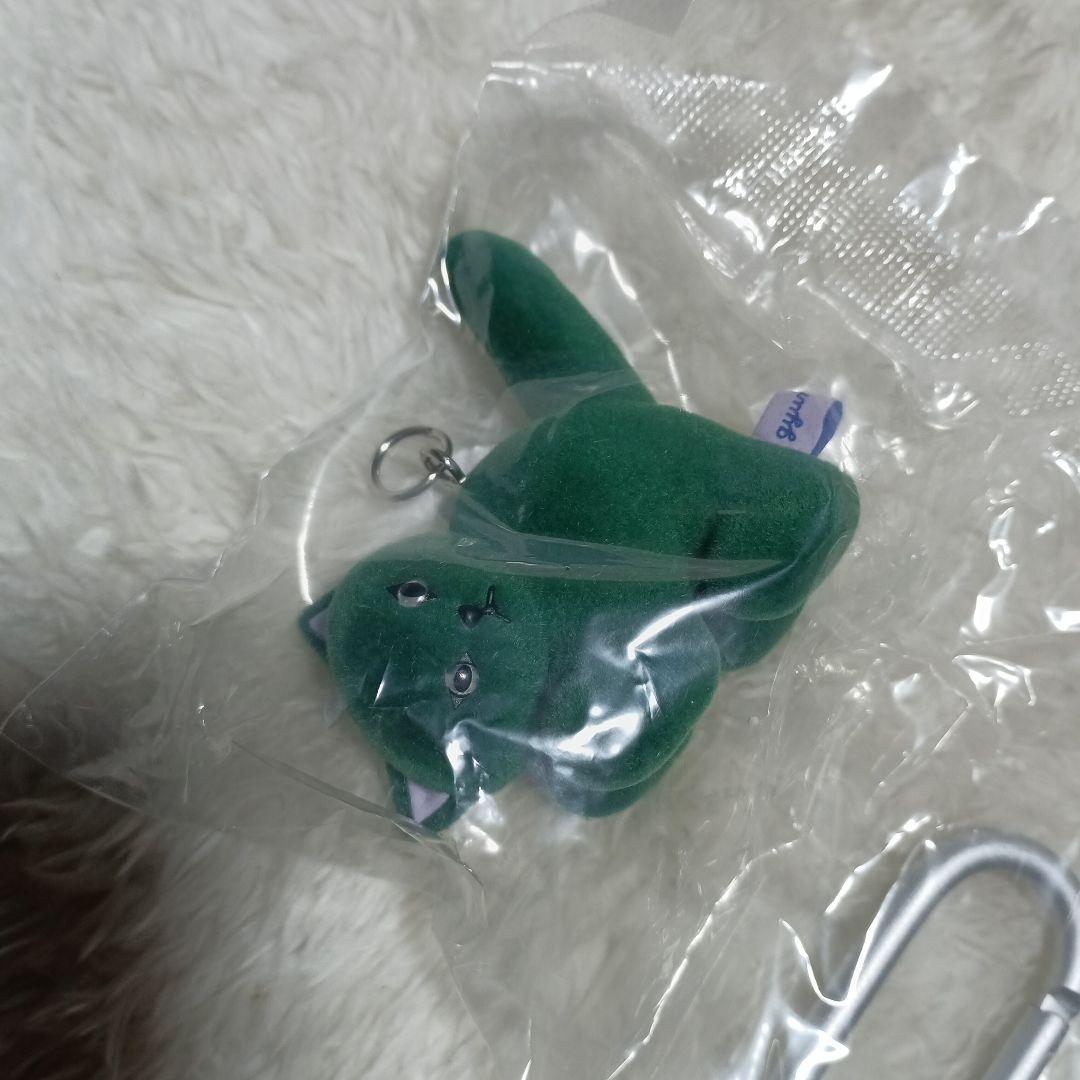 IMAIYU様確認用