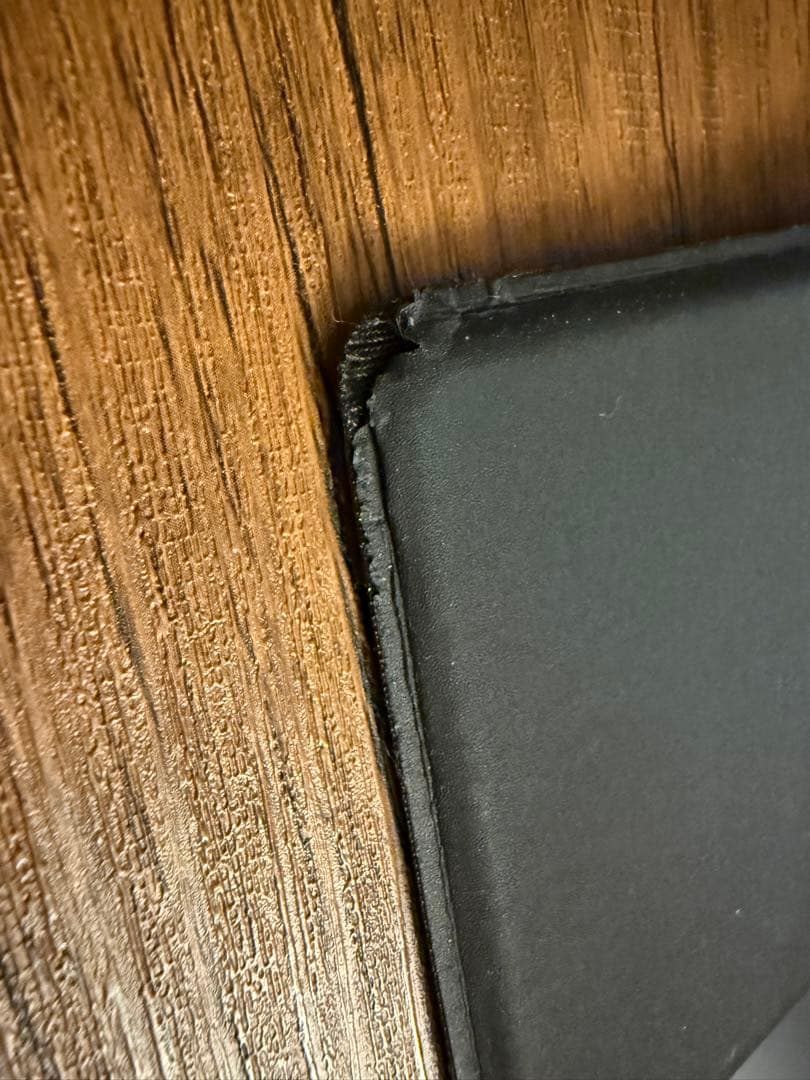 Windowsタブレット本体 Microsoft Surface Pro4