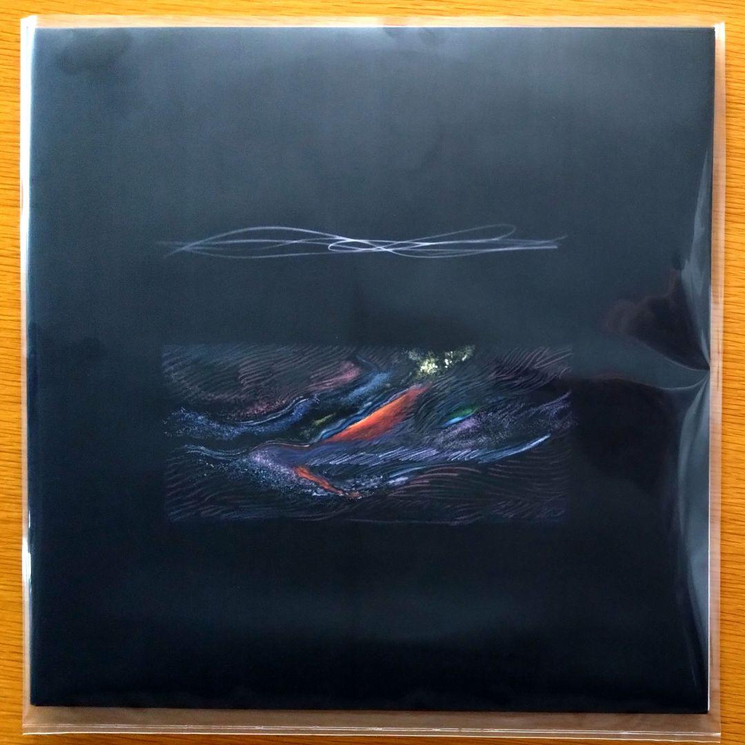 踊ってばかりの国 moana 未使用盤