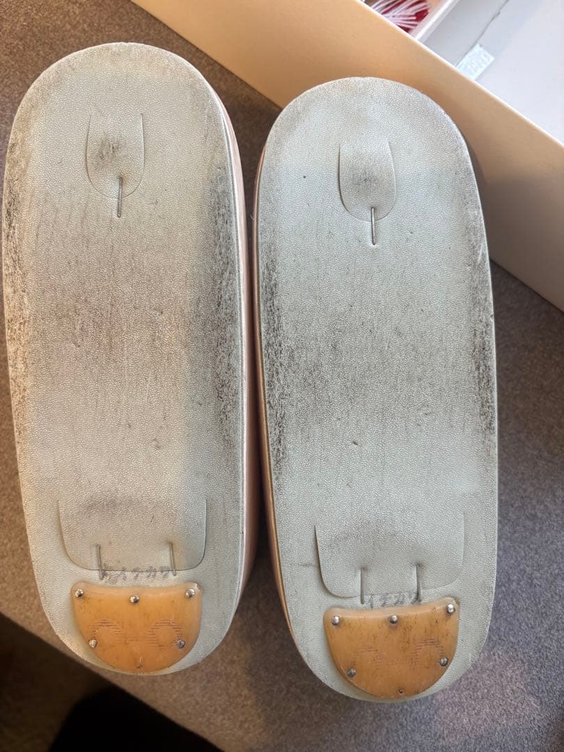 【美品　総絞り】7歳向け・正絹・総絞りのお着物セット　七五三　クリーニング済