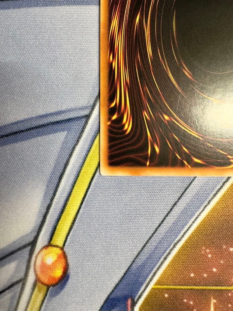 白銀の城の執事 アリアス　25th アジア アジア版　AGOV-JP017