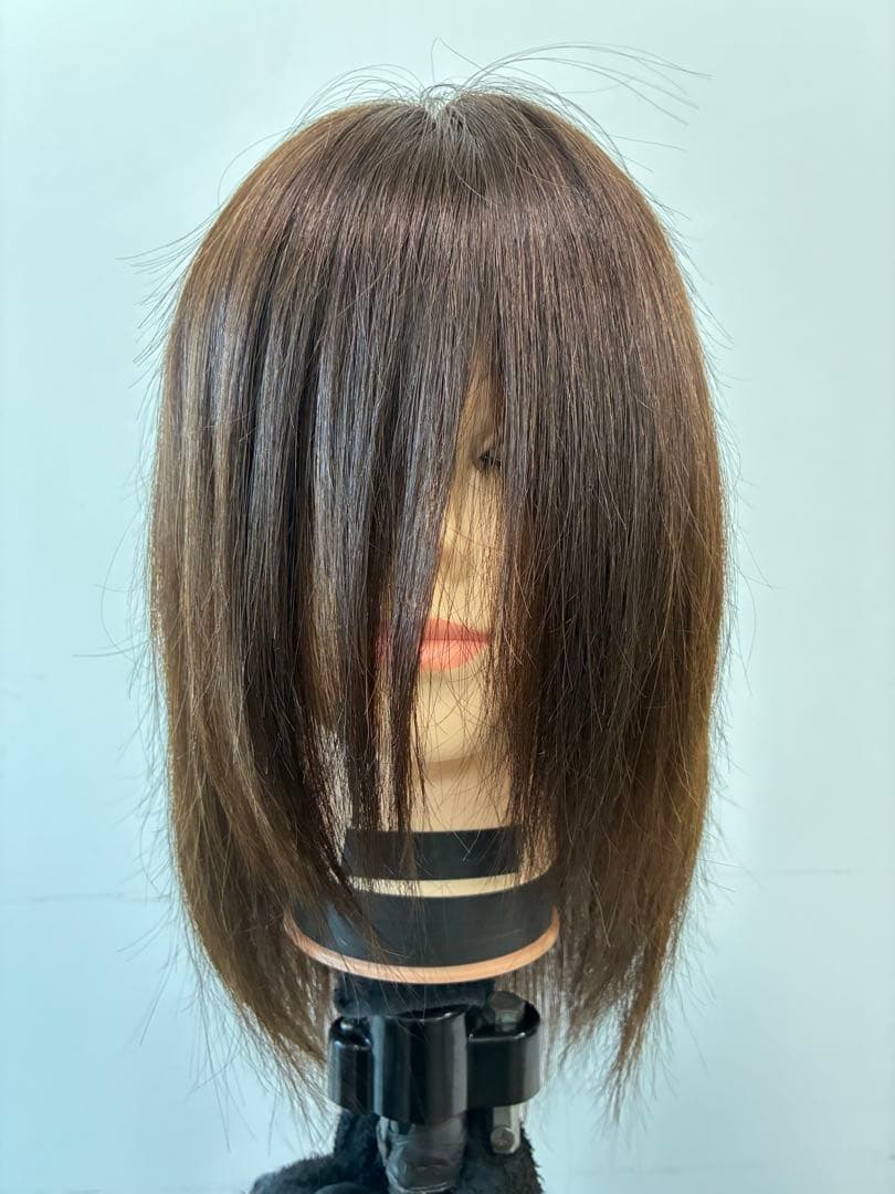 akebonoになります