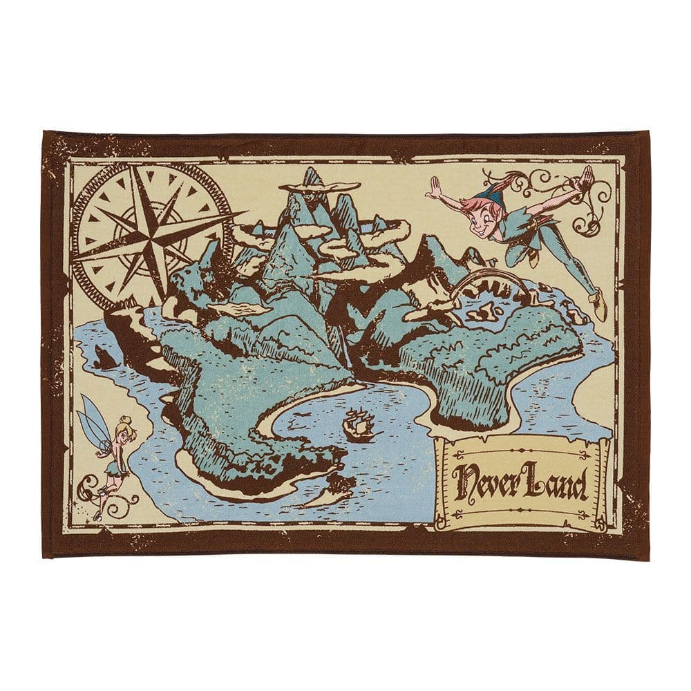 一番くじ 〈Disney〉 Melody in a Dream　1ロット