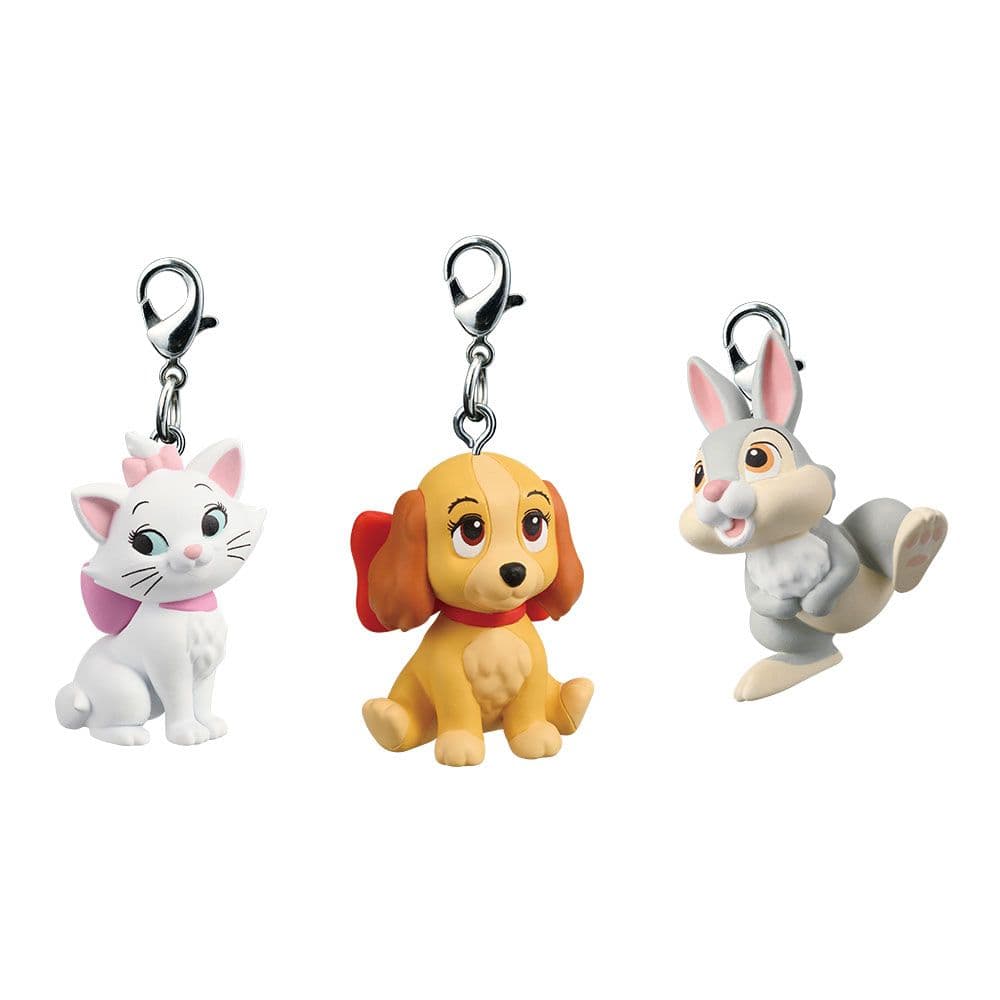 一番くじ 〈Disney〉 Melody in a Dream　1ロット