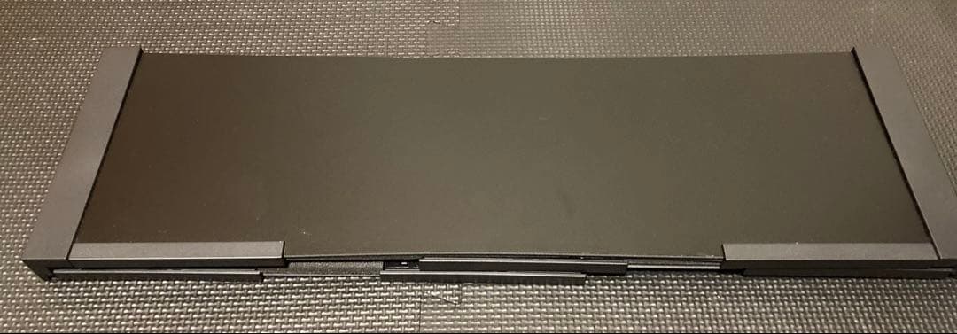 3点セットEIZO ColorEdge CS2420-Z 24インチ モニター