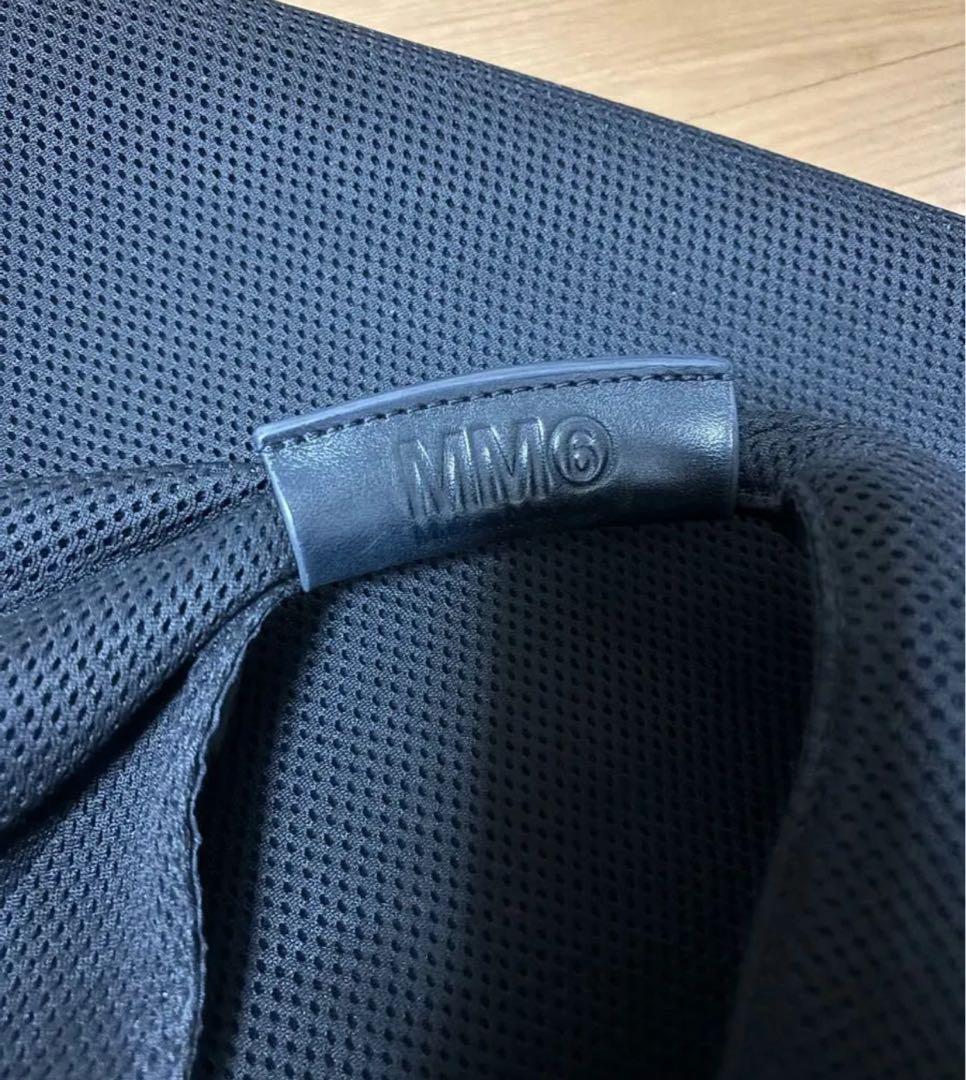 junさま専用