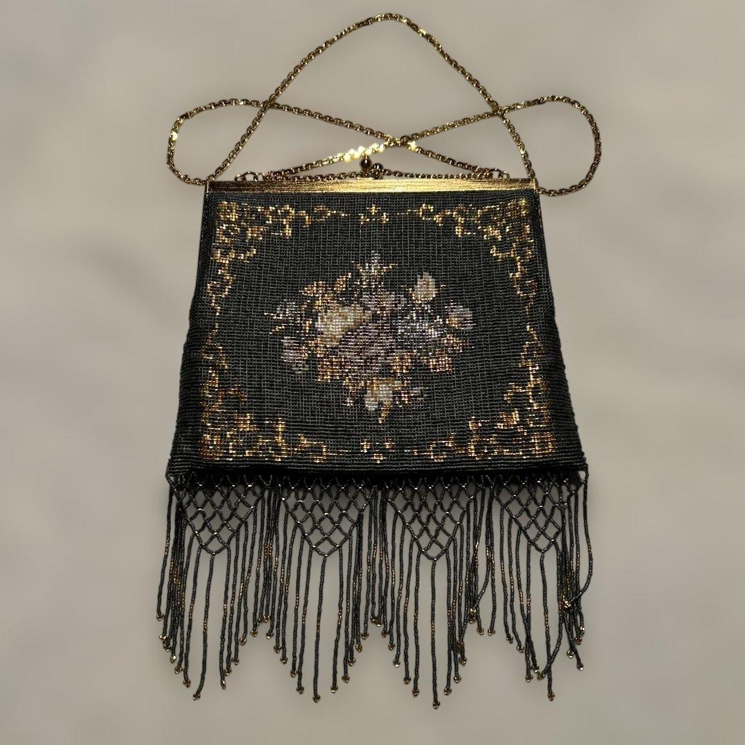 lily_Sa出品！