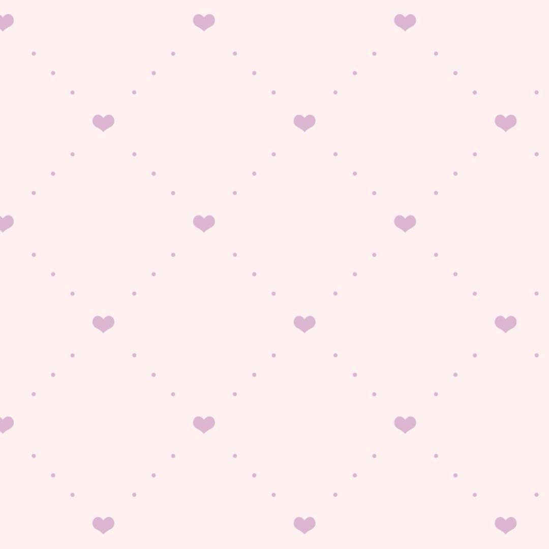 さくら