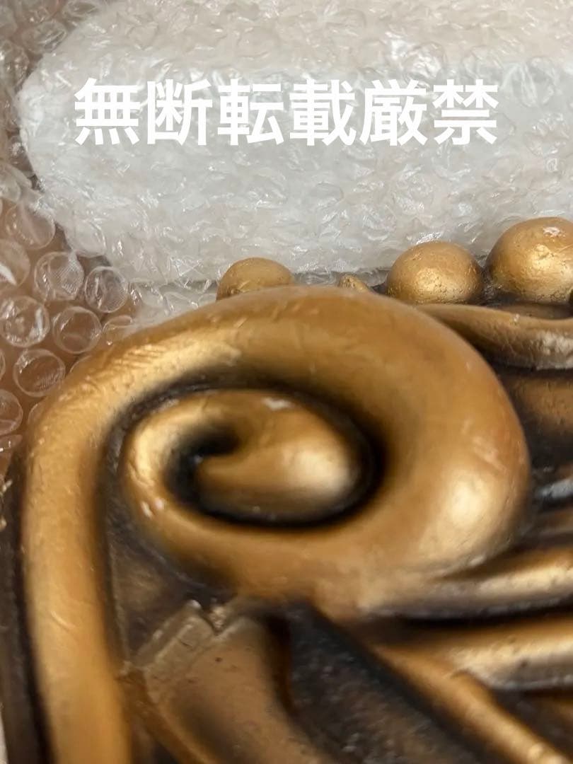 東京マルイ バイオハザードコードベロニカ アシュフォード ゴールドルガーレリーフ