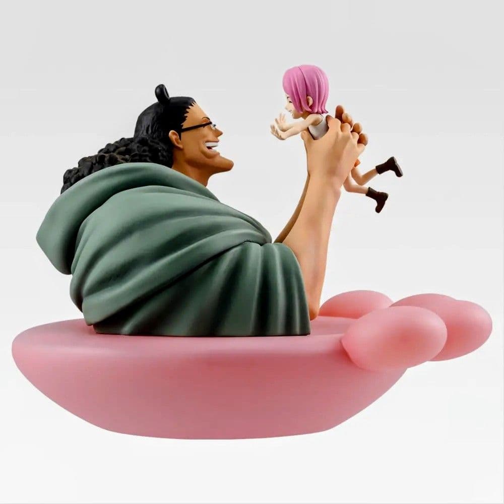 【新品未開封】一番くじ ワンピース 　THE GIGANT NAME　他まとめ売