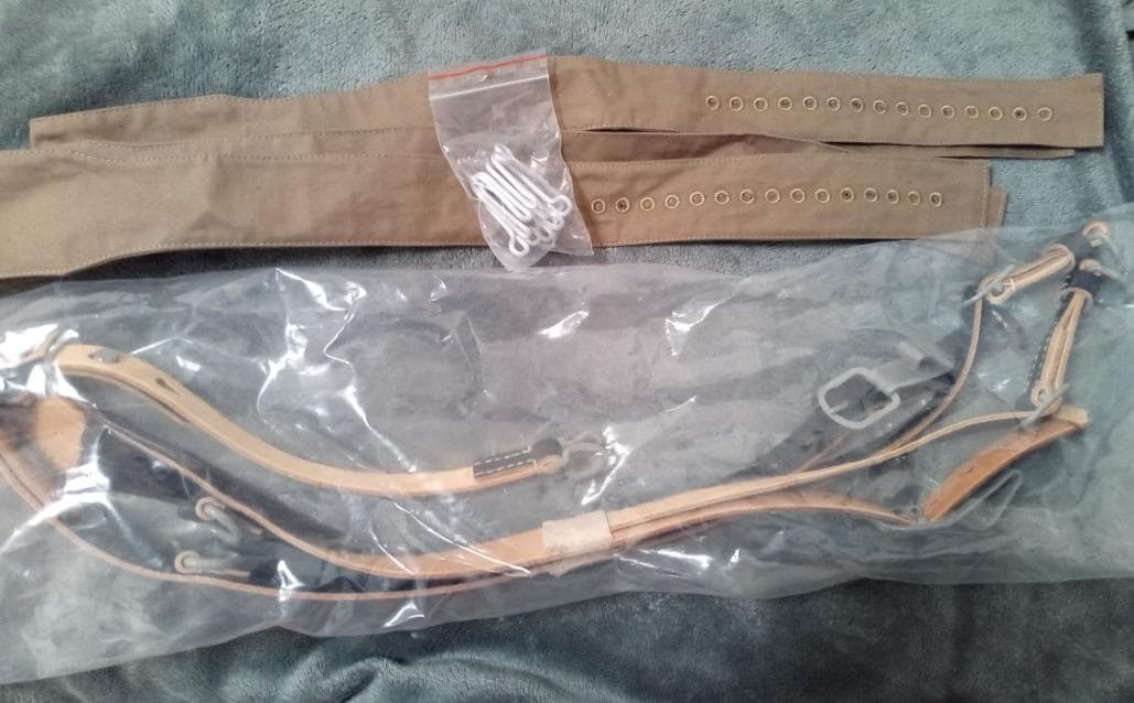 二次戦　ドイツ軍　セット